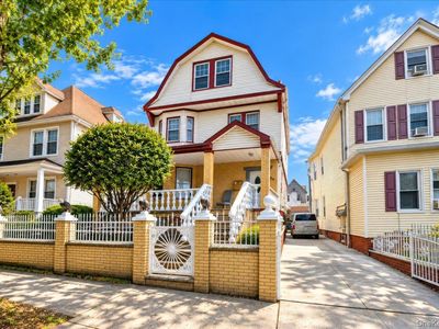 48 S 7th Avenue