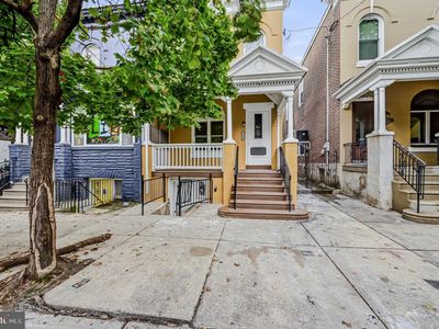 1212 N 59th St