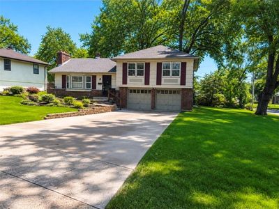 9503 E 80th Ter