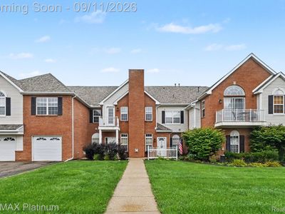 578 Olde English Cir