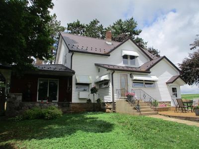 E3976 Lake Road