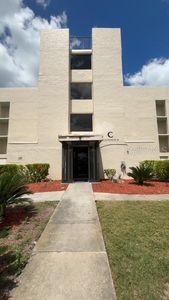 4119 61st Avenue Ter W APT 107