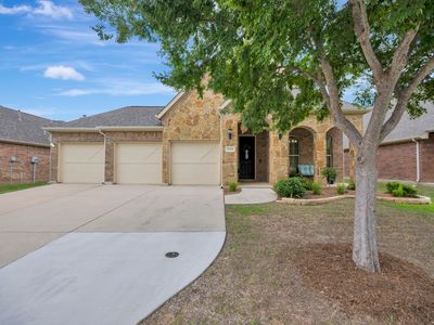 5524 Ivyridge Ln