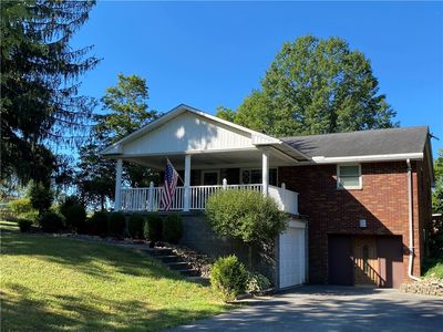 Property at 130 E End Rd, Brownsville, PA