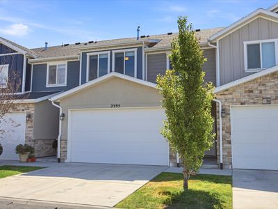 2395 W 3350th Ln S