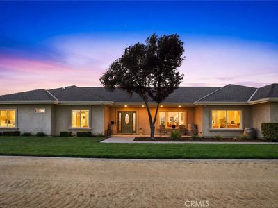 220 Cook Ct
