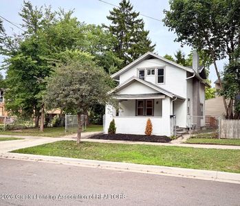 406 N Butler Blvd