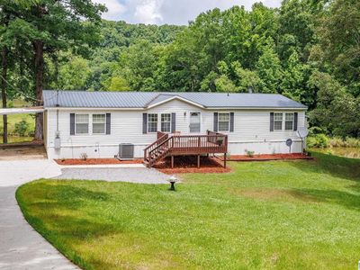 509 Sherwood Dr