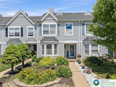 Property at 309 Hill Rd, Whitehall, PA
