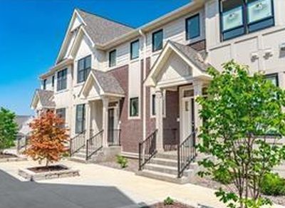 2317 Simply Living Ln #D