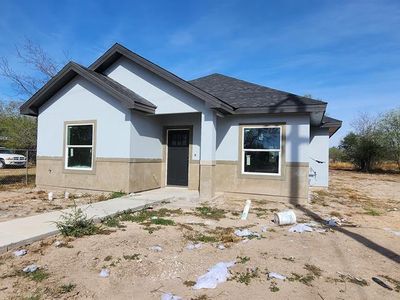 2579 Rosita Valley Rd. #N/A