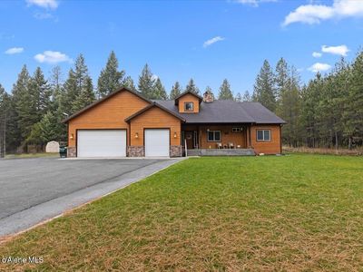 24665 N Hunters Grove Ct