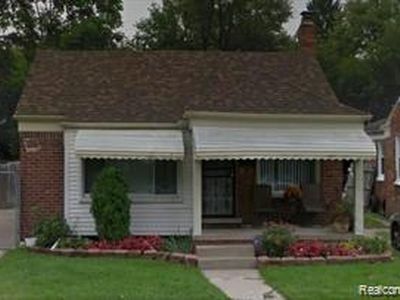 18418 Edinborough Rd