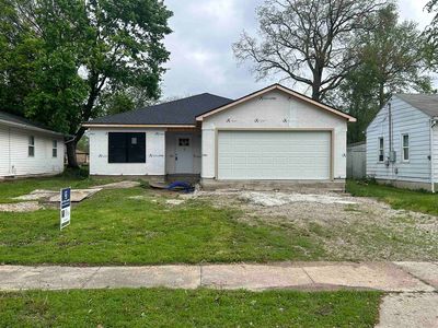 2808 Witchwood Dr