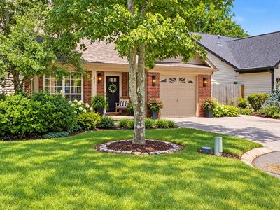 403 Reigh Ct
