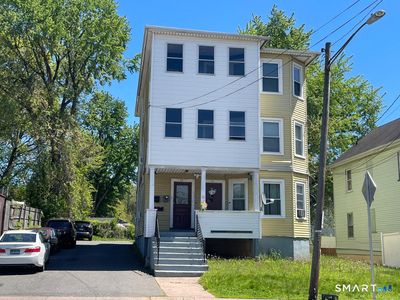 94-96 Hillside Avenue
