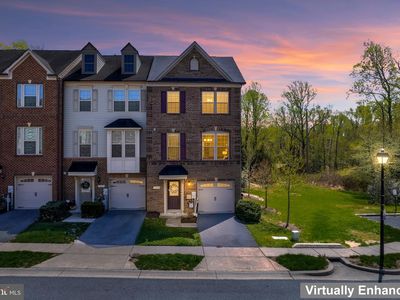7239 Winding Hills Dr