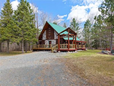 28465 Highway 71 NE