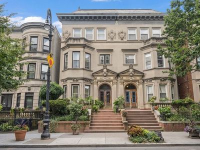 410 Stuyvesant Ave