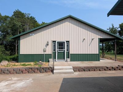 E7231 County Road W