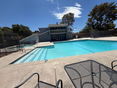 2534 Paradise Village Way #3