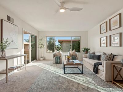 6876 Hyde Park Dr Unit G