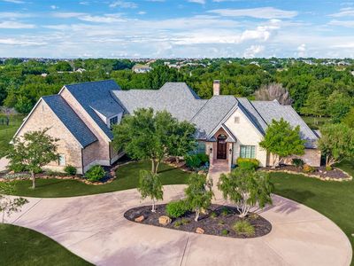 1440 Winding Creek Rd