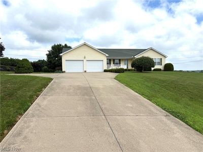 49208 Hickman Rd