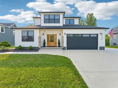 2238 S Harbor Bay Dr