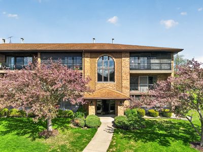 11111 Heritage Dr APT 3A