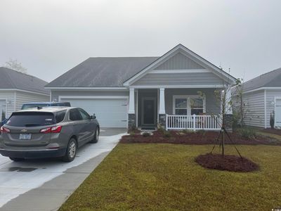 9728 Indigo Creek Blvd.