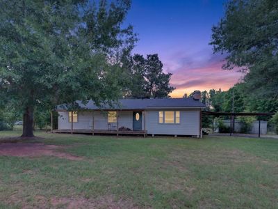 Property at 5156 Fm 726 N, Diana, TX