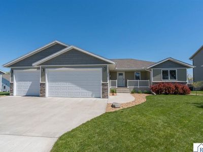 Property at 1906 Rock Ridge Ln, Saint Peter, MN