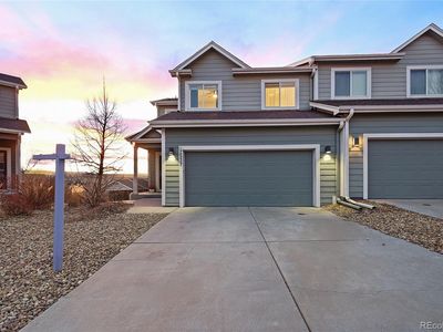 2537 Valley Oak Road