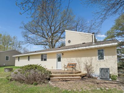 26365 733rd Ave