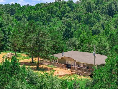 Property at 303 Pleasant View Ln, Pineville, MO
