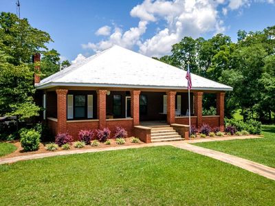 350 Talladega St