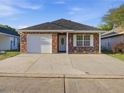235 Jolie Oaks Blvd