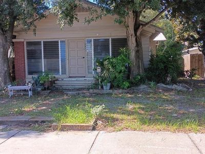 Property at 4428 4TH AVE S, Saint Petersburg, FL
