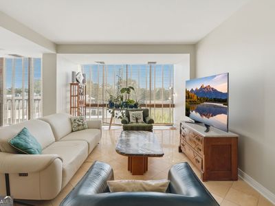 145 15th St NE APT 429