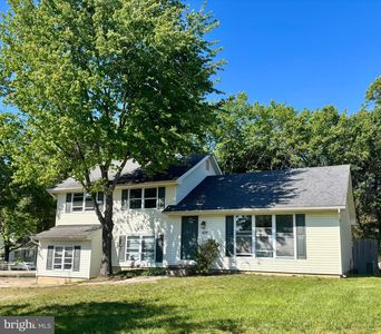 622 Westover Ct
