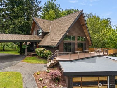 2312 Evergreen Avenue SE