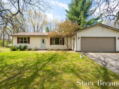 2620 138th Ave