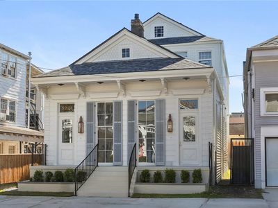 5226 Magazine St #5226