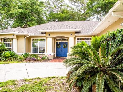 2015 NW 89th Dr
