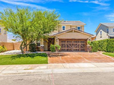 53841 Slate Dr