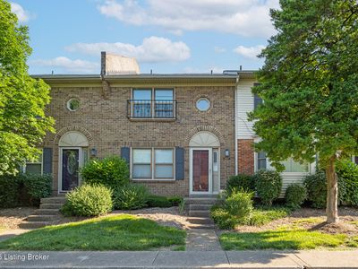 10607 Sycamore Trl
