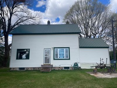 Property at 80036 Peeksville Rd, Butternut, WI