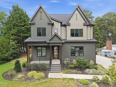 14020 Durant Rd