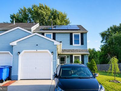 Property at 71 Oakcrest Ln, Westampton, NJ